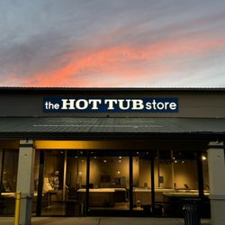 The Hot Tub Store - Welcome to The Hot Tub Store in Fairfield, California. Come see our hot tubs, saunas, swim spas, and cold plunges. Spa supplies too.