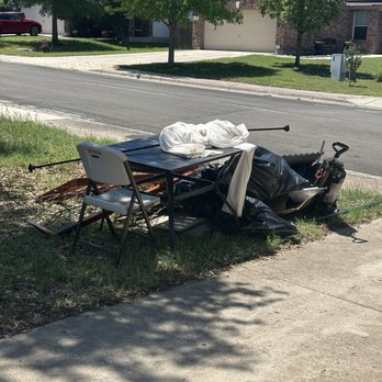 Republic Haul - Junk Removal & Hauling Near Me Republic Haul - Junk Removal & Hauling Near Me