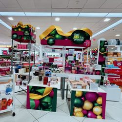 Ulta Beauty
