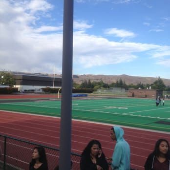 James Logan High School - Middle Schools & High Schools Near Me - Union City, California James Logan High School - Middle Schools & High Schools Near Me - Union City, California