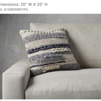 Arhaus - Furniture Stores Near Me - Walnut Creek, California