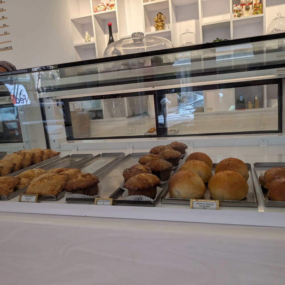 Mille Fete - Bakeries Near Me - Honolulu, Hawaii Mille Fete - Bakeries Near Me - Honolulu, Hawaii