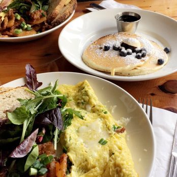 Marigold Kitchen - Breakfast & Brunch Near Me - Madison, Wisconsin Marigold Kitchen - Breakfast & Brunch Near Me - Madison, Wisconsin