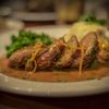 Inn at Tres Pinos  gift card