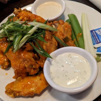 Two Stones Pub - Gastropubs Near Me - Newark, Delaware Two Stones Pub - Gastropubs Near Me - Newark, Delaware