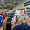 All Uniform Wear gift card