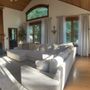 Photo of My Family Furniture & Bedding