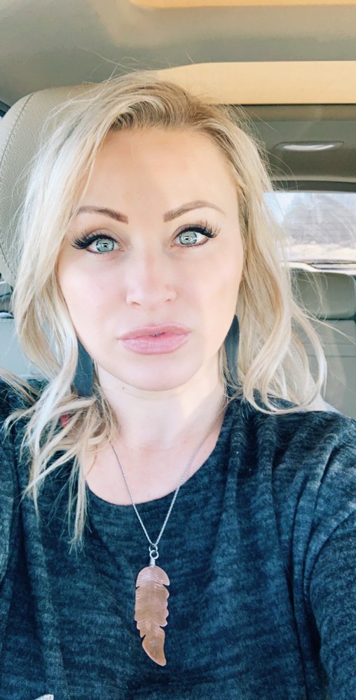 VITALITY INTEGRATIVE SKIN CLINIC 151 SW Shevlin Hixon Dr, Bend, Oregon Skin Care Phone