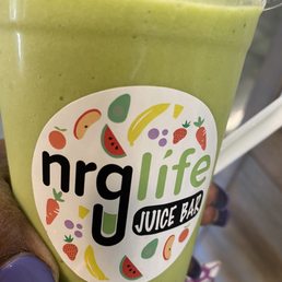 Great service. My first time visiting Great service. My first time visiting
