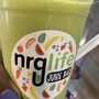 Photo of Nrg Life Juice Bar