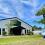 Photo of James Island Christian Church