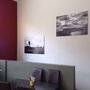 Photo of Le Triskell