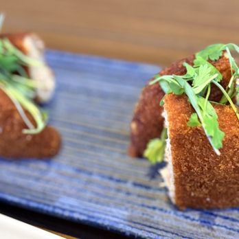 Izakaya Osen - Sushi Bars Near Me - Irvine, California