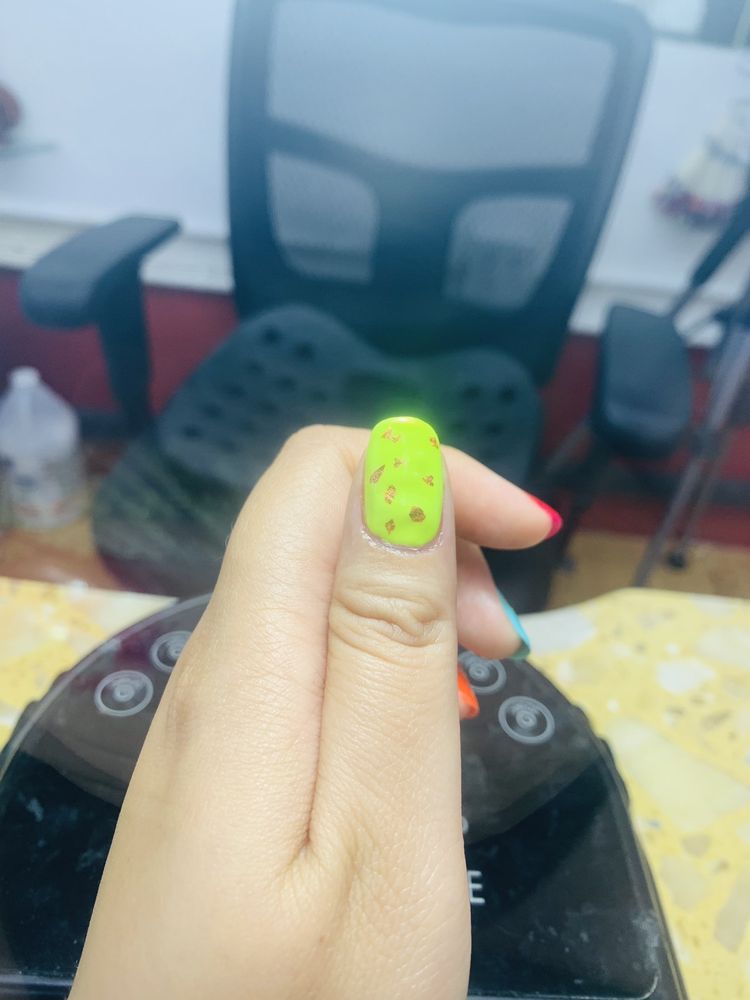 Hair Salons JUDY HAIR & NAILS 204 Photos & 95 Reviews 1112