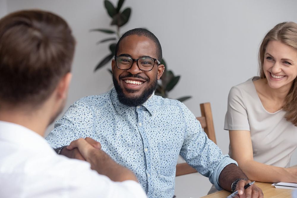 Victor Peña Law - disability attorney in Fort Lauderdale, FL