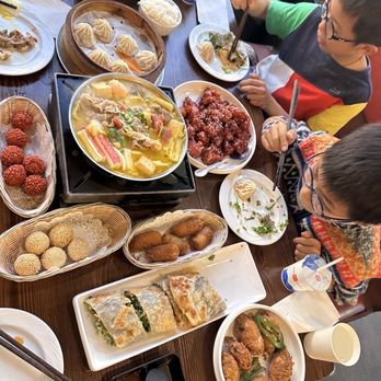 Northern Cafe - Chinese Near Me - Irvine, California Northern Cafe - Chinese Near Me - Irvine, California