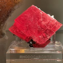 Tucson Gem and Mineral Show - The 69th Tucson Gem and Mineral Show® February 8-11, 2024.