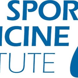 Bell Sports Medicine Institute
