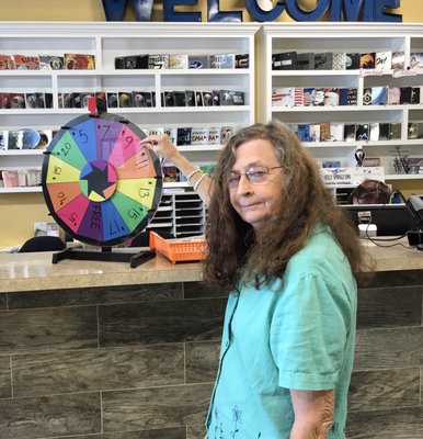 Holly Springs Dmv 408 Village Walk Dr Holly Springs Nc Department Of Motor Vehicles Mapquest