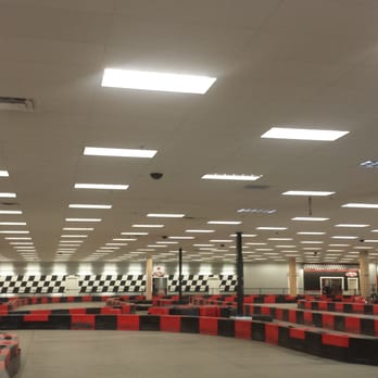Need 2 Speed - Go Karts Near Me - Reno, Nevada Need 2 Speed - Go Karts Near Me - Reno, Nevada