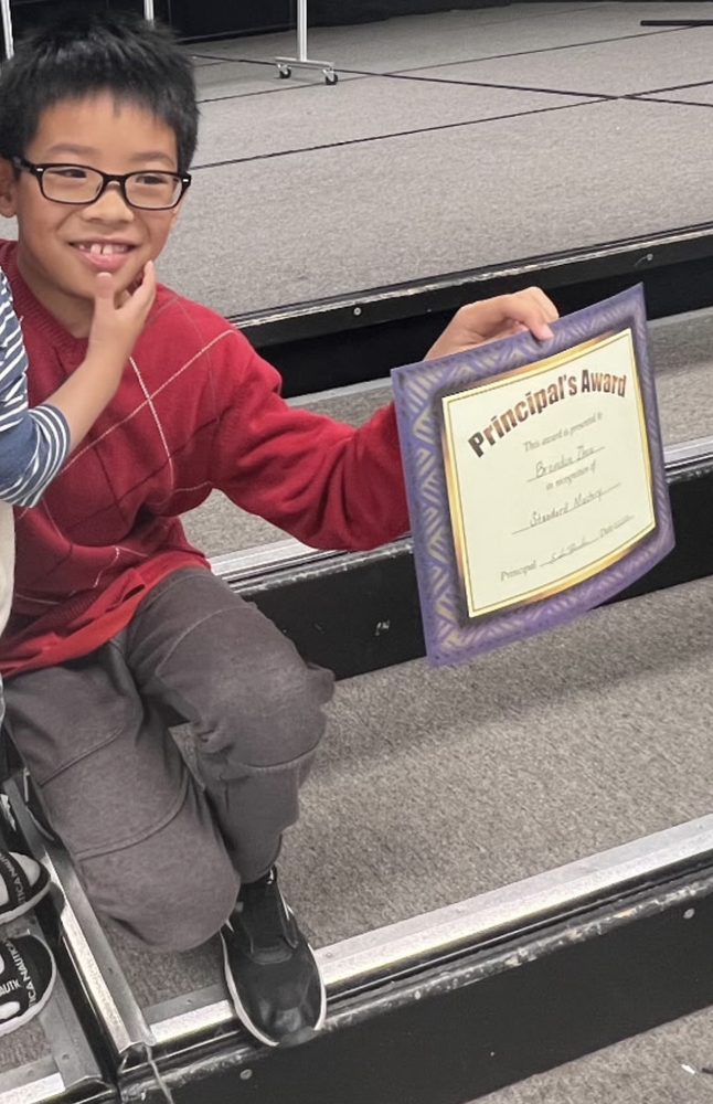 U. S. Best Tutors - reading tutor in Norco, CA