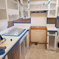 Holy City Home Repairs