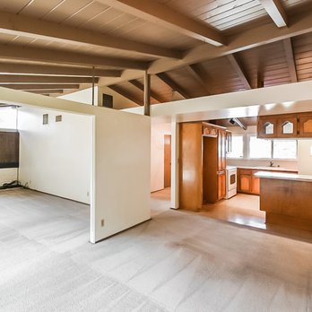 Vanessa Yan - Soulful Abode - Pic from the original listing. Look at those ceilings - is this real life!? - Real Estate Agents Near Me - Los Angeles, California Vanessa Yan - Soulful Abode - Pic from the original listing. Look at those ceilings - is this real life!? - Real Estate Agents Near Me - Los Angeles, California