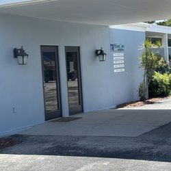HearCare Audiology Center