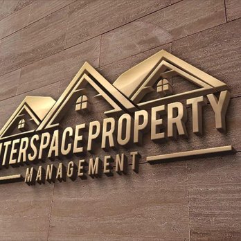 Interspace Property Management - Property Management Near Me - Sycamore, Illinois Interspace Property Management - Property Management Near Me - Sycamore, Illinois