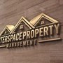 Photo of Interspace Property Management