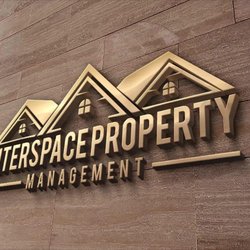 Interspace Property Management