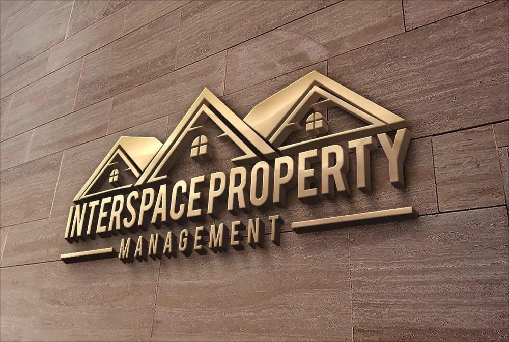 INTERSPACE PROPERTY MANAGEMENT Updated September 2024 1770 W State St, Sycamore, Illinois