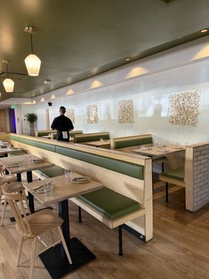 Sap Sua by null