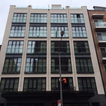 NobleDEN - Hotels Near Me - New York, New York NobleDEN - Hotels Near Me - New York, New York
