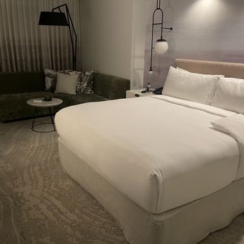 Hotel 1000 - Hotels Near Me - Seattle, Washington Hotel 1000 - Hotels Near Me - Seattle, Washington