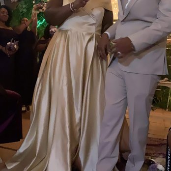 Always & Forever Wedding Ceremonies - Officiants Near Me Always & Forever Wedding Ceremonies - Officiants Near Me