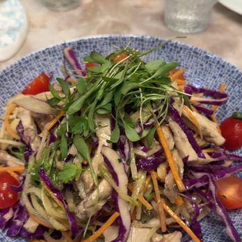 Blue Magpie - Bars Near Me - Arcadia, California
