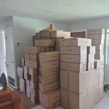 Modern Movers - Movers Near Me - Bradenton, Florida Modern Movers - Movers Near Me - Bradenton, Florida