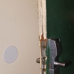 Quality Inn At Town Center