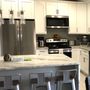Photo of Jsm Group SWFL