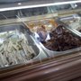 Photo of Cafeteria Cerveceria
