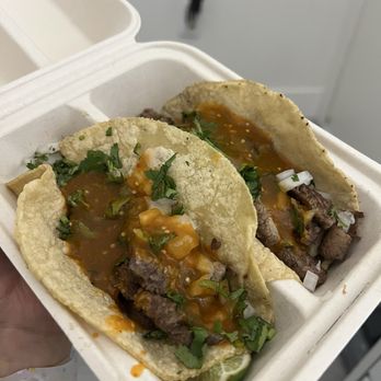 Tortilla Madre - Steak tacos - Mexican Near Me - Miami, Florida Tortilla Madre - Steak tacos - Mexican Near Me - Miami, Florida