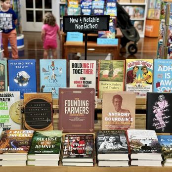 Inkwood Books - Bookstores Near Me - Haddonfield, New Jersey Inkwood Books - Bookstores Near Me - Haddonfield, New Jersey