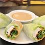 Photo of Mam’s Happy Thai Express