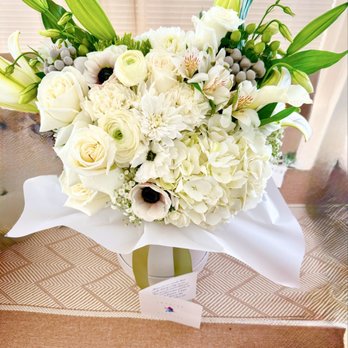 Imagine Flowers - Florists Near Me - Scottsdale, Arizona Imagine Flowers - Florists Near Me - Scottsdale, Arizona