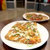 The Slice Shop gift card
