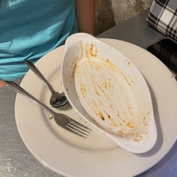 Crepe