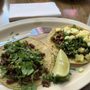 Photo of Taqueria Los Gallos
