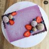 Paleo Treats gift card
