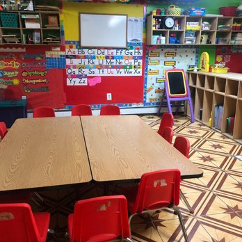 Light And Bright Early Le - Child Care & Day Care Near Me - Bronx, New York Light And Bright Early Le - Child Care & Day Care Near Me - Bronx, New York